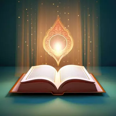 Lal Kitab Horoscope Today, 3 Jan 2026: Daily Guidance for All Zodiac Signs