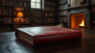 Lal Kitab Horoscope Today: Daily Wisdom for All Zodiac Signs on January 14, 2026