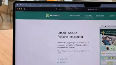 Legal Summons via WhatsApp & Email: How to Respond Legitimately
