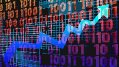 Lemon Tree Hotels Stock Jumps 4% on Major Restructuring Plan