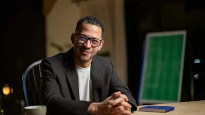 Liam Rosenior: Chelsea's New Coach Until 2032 & His 15-Year Private Marriage