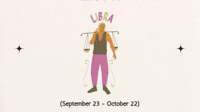 Libra Daily Horoscope: Venus & Saturn Align for Love, Legal Wins & Family Support
