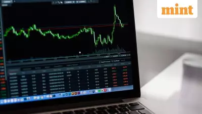 LKP Finance Announces 4:1 Bonus Share Issue and Capital Increase