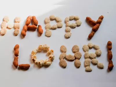 Lohri 2026 Date Confusion: Celebrating the Harvest Festival on January 13