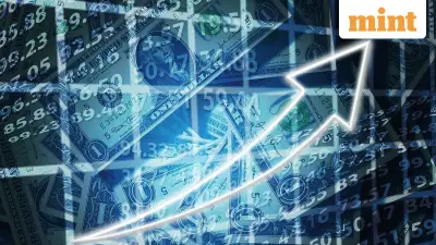 Lorenzini Apparels Stock Soars 22% in 3 Days, Hits Upper Circuit at ₹11