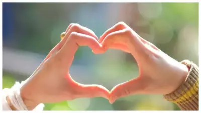 Love & Happiness Study: Your Personality Matters More Than Compatibility