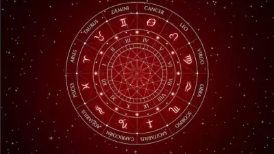 Love Horoscope Today January 24 2026: Zodiac Predictions for Romance