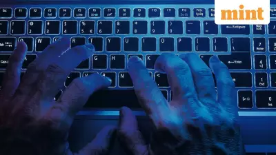 Lucknow Senior Loses ₹90 Lakh in 'Digital Arrest' Scam: Key Lessons