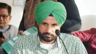 Ludhiana DISHA Committee Unanimously Opposes VB-G RAM G Act, Calls It Anti-Poor