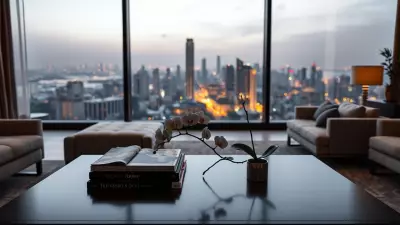 Luxury Home Demand May Cool in FY27: 56% of Wealthy Indians Anticipate Market Moderation