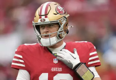 Mac Jones Net Worth 2025: How 49ers QB Rebuilt Career & Fortune