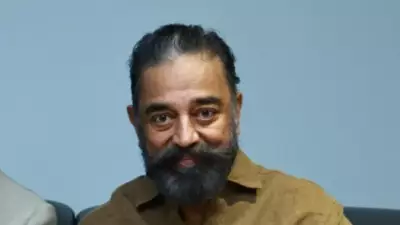 Madras HC Protects Kamal Haasan's Image, Bans Unauthorized Merchandise Sales