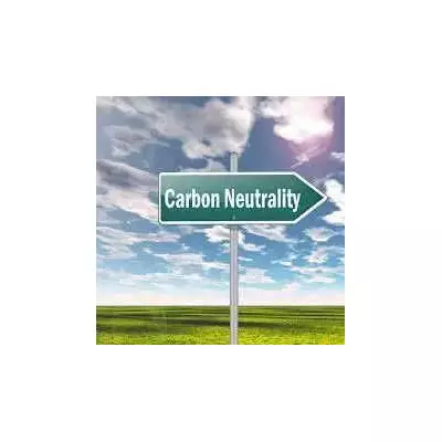 Madurai Conference Charts Path for Green Industrial Hub by 2035