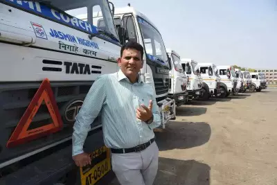 Maharashtra Minorities Chief Urges SRK to Drop Bangladeshi Players from KKR