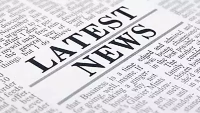 Mahayuti Alliance Unveils Tech-Driven Manifesto for Mumbai Civic Polls, Promises AI, Women's Concessions