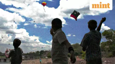 Makar Sankranti 2026: 50+ Festive Wishes, Messages & Quotes to Share