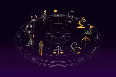 Makar Sankranti 2026 Horoscope: Zodiac-wise Predictions for All 12 Signs