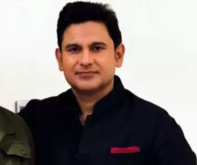 Manoj Muntashir Reveals Javed Akhtar's Influence on 'Ghar Kab Aaoge' from Border 2
