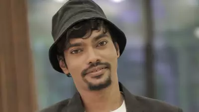 Marathi Social Media Influencer Prathamesh Kadam Passes Away at 26