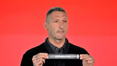 Marco Materazzi Net Worth: $15M Fortune from Inter Milan, World Cup & India Stint