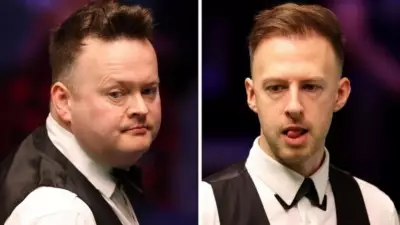 Masters Snooker 2026 Returns to Ally Pally: £1M Prize, Trump vs Murphy in Focus