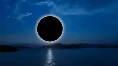 Mauni Amavasya 2026: Date, Auspicious Time, and Key Rituals to Follow