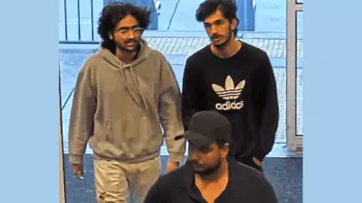 Melbourne Police Hunt Trio Who Scammed 91-Year-Old Woman of Over $10K