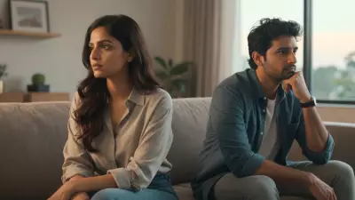 Mental Health Crisis Fuels Rising Divorce Rates in India: A 2026 Analysis