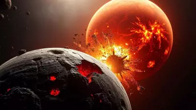 Mercury-Mars Clash Jan 8, 2026: 3 Zodiacs at High Risk for Workplace Conflict