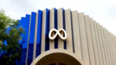 Meta Faces Landmark Jury Trial in New Mexico Over Child Exploitation Allegations