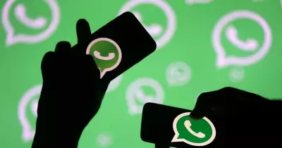 Meta Introduces Lockdown-Style Security Feature for WhatsApp to Counter Sophisticated Cyber Threats