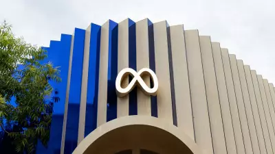 Meta Launches 'Meta Compute' Division to Power AI Ambitions with Massive Infrastructure Push