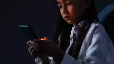 Meta, TikTok, YouTube Face Landmark Trial Over Child Addiction Claims