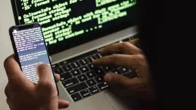 MHA's New SOP Enables Quick Refunds for Cyber Frauds Under Rs 50,000