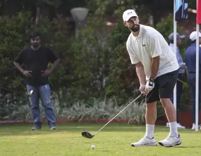 Michael Bracewell Backs Kohli & Rohit for 2027 World Cup Ahead of NZ Series