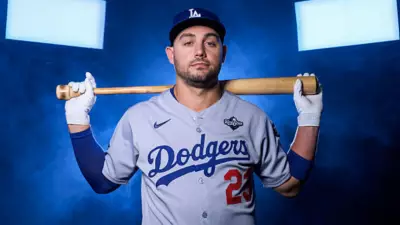 Michael Conforto's Net Worth Journey: From Mets Star to Financial Resilience