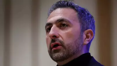 Microsoft AI CEO's $1M Test: The New Milestone for AI Agents