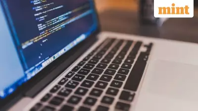 Mid-Sized IT Firms Coforge & Mphasis Beat Q3 Expectations Despite Seasonal Weakness