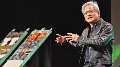 Middle Class Dreams: Joining the Rich, Not Taxing Them