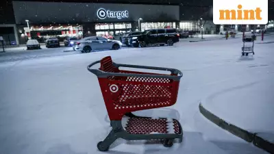 Midwest Emerges as US Affordability Haven: Lower Housing, Higher Wages