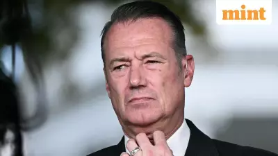 Minnesota Federal Judge Orders ICE Director to Court Over Bond Hearing Failures