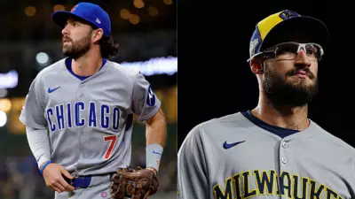 MLB Wealth Gap: Dansby Swanson's Millions vs Aaron Ashby's Rising Net Worth