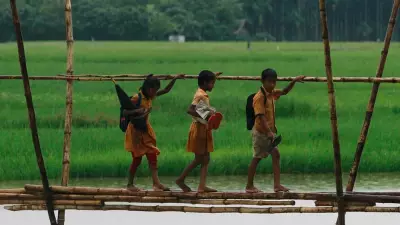 MoEF Panel Issues Key Safeguards for Landfill Setup in Karnataka