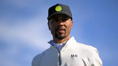 Mookie Betts to Coach NBA All-Star Celebrity Game, Showcasing Versatile Athleticism