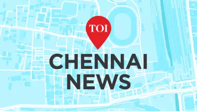 Mosquito Menace Surges in Chennai's Tambaram, Dengue Cases Rise
