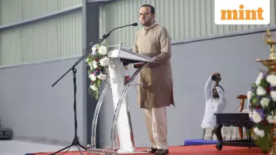 Mount Roofing Expands Capacity to 7 Lakh Sq M/Month, Creates 400+ Jobs