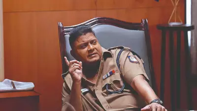 Mysskin Returns as Assistant Director for Subrammani, Also Stars in Key Role