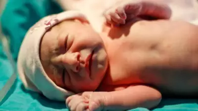 Nature-Inspired Baby Names: Timeless Choices with Poetic Meanings