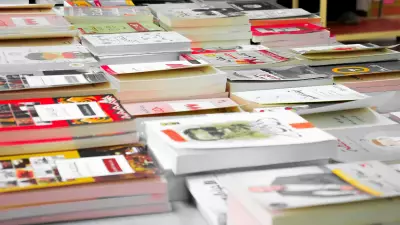 Navigating the 2026 International Kolkata Book Fair: Metro, Bus, and Cab Routes Simplified