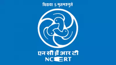 NCERT Launches Official WhatsApp Channel for Direct Education Updates